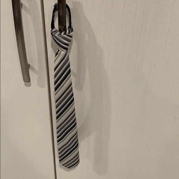 🎉Final deal 🎉Boy tie bundle 2 - Picture 9 of 9